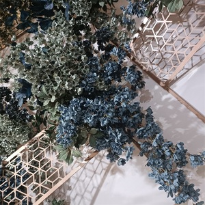 Ingrosso nuovo <span class=keywords><strong>fiore</strong></span> di ciliegio fiori artificiali per vari natale laurea festa della mamma Halloween Easter decorazioni - Product Image 4