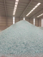 Silicate de sodium de haute qualité pour usage industriel, minéral naturel premium pour détergents, adhésifs, céramiques