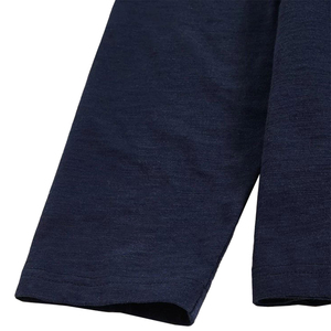 Set <span class=keywords><strong>pigiama</strong></span> da <span class=keywords><strong>uomo</strong></span> di alta qualità Set <span class=keywords><strong>pigiama</strong></span> da <span class=keywords><strong>uomo</strong></span> in <span class=keywords><strong>cotone</strong></span> scozzese personalizzato a due pezzi - Product Image 5