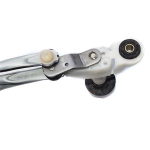 Motore Tergicristallo Linkage per <span class=keywords><strong>Honda</strong></span> <span class=keywords><strong>Jazz</strong></span> 2002-2008 76530-SAA-G01 Nuovo - Product Image 4