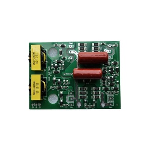 In Stock ZX7 PCB Compact Design & Customizable Solutions | Alibaba.com