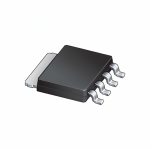 PH6530AL,115 BOM IC In Stock LFPAK56, Power-SO8 Electronic Chips Component Transistors - Product Image 1