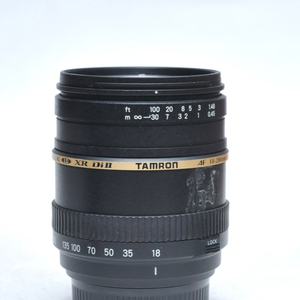 โมดูลตัวเชื่อมต่อ Tamron PLC EtherCAT รับประกัน 12 เดือน ระบบอัตโนมัติอุตสาหกรรม พร้อมส่ง 220V/110V 32-256 I/O - Product Image 1