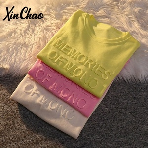 เสื้อฮู้ดดี้ดีไซน์ของตัวเอง ผ้าฟลีซคุณภาพสูง ปักลายนูน ทรงโอเวอร์ไซส์ กันยับ ซับในโพลีเอสเตอร์/คอตตอน - Product Image 4