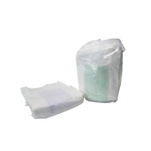 Échantillons de couches pour adultes gratuits jetables de nouveau Style avec livraison gratuite femmes portant des couches pour adultes fabriquées en Chine pour les personnes âgées - Product Image 3