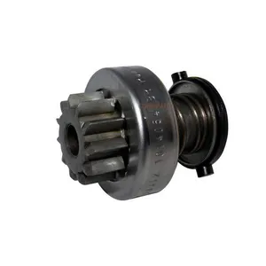 Startmotor Bendix Voor Deutz BF4L 9002336230 10109290 54-9192