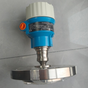 E+H Absolute and Gauge Cerabar PMP55 พร้อมซีลไดอะแฟรมแบบเชื่อมเต็มรูปแบบสำหรับการวัดในก๊าซหรือ PMP55 Differential Le - Product Image 6