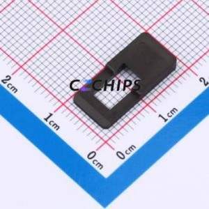 SM-1GRS Connector Accessories P=2.5mm Connector ( Type: Retainer )( Total PIN Count: 1 ) - Product Image 2