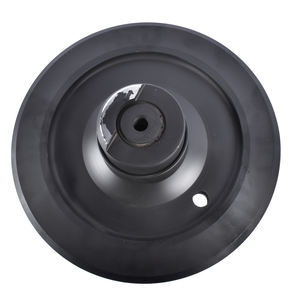 "Cillar" - Product Image 6