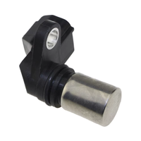 Capteur de position de vilebrequin 1930003010 pour Toyota Rav4 Avensis – Neuf, garantie 1 an, ajustement parfait, composant moteur