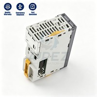 Nuevo ventilador de refrigeración de CPU ASB0824H original en stock, DC24V 0.12A 8025x8mm ASB0824H, 12 meses de garantía