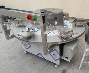 Good Price Ice Cream Cone Making Wafer Cone Making <b>Egg</b> Roll <b>Machine</b> with 220V/110V/380V Voltage and 1 Year Warranty - Product Image 6