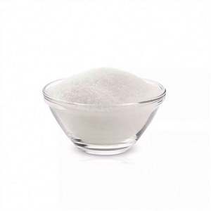 K68 K67ทำจากพีวีซีเรซิน K66สารเคมี - Product Image 5