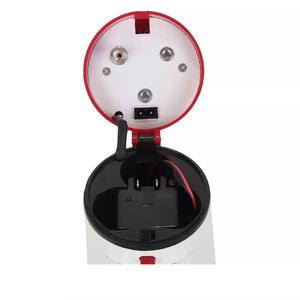 Haut-parleur qui se vend bien au Kenya Échantillon gratuit Haut-parleur à corne Haut-parleur extérieur 50W Mégaphone portable - Product Image 3