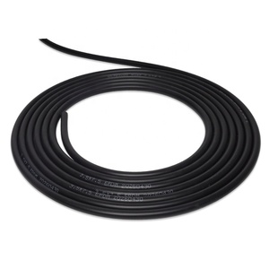 Tuyau d'aspiration universel pour réservoir de liquide lave-<span class=keywords><strong>glace</strong></span> automobile - Product Image 6
