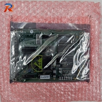 Contrôleur dédié Kongsberg PLC Na-1e220, carte CPU-188 monocarte Ha331676d/d V 6200091, nouvelle automatisation industrielle pour