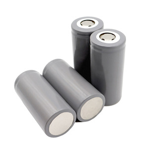 Batería Recargable de Grado A de Alta Calidad, Celda de Batería 32650 de <span class=keywords><strong>3</strong></span>.2v 6000mah Lifepo4 para Vehículos Eléctricos - Product Image 4