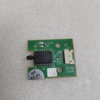 Sensor de Vacío NCR S2 445-0761208-13 445-0755148 4450755148 4450755149 Conjunto de PCB Montado en Pared Capacidad 1