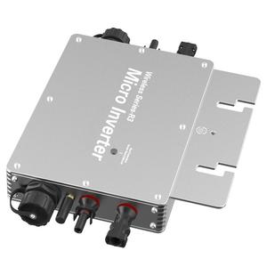 <span class=keywords><strong>Prix</strong></span> usine de haute qualité <span class=keywords><strong>micro</strong></span>-<span class=keywords><strong>onduleur</strong></span> mppt réseau <span class=keywords><strong>solaire</strong></span> cravate 600w 700w 800w <span class=keywords><strong>panneau</strong></span> <span class=keywords><strong>solaire</strong></span> <span class=keywords><strong>onduleur</strong></span> <span class=keywords><strong>solaire</strong></span> intelligent - Product Image 4