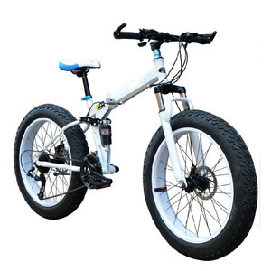Llantas de Bicicleta Modelo 2020/2021, Llantas de Bicicleta de Montaña de 17 Pulgadas, <span class=keywords><strong>Aro</strong></span> <span class=keywords><strong>29</strong></span>, Bicicletas de Montaña/Bicicleta de Montaña <span class=keywords><strong>Aro</strong></span> <span class=keywords><strong>29</strong></span>, Bicicleta <span class=keywords><strong>MTB</strong></span> - Product Image 2