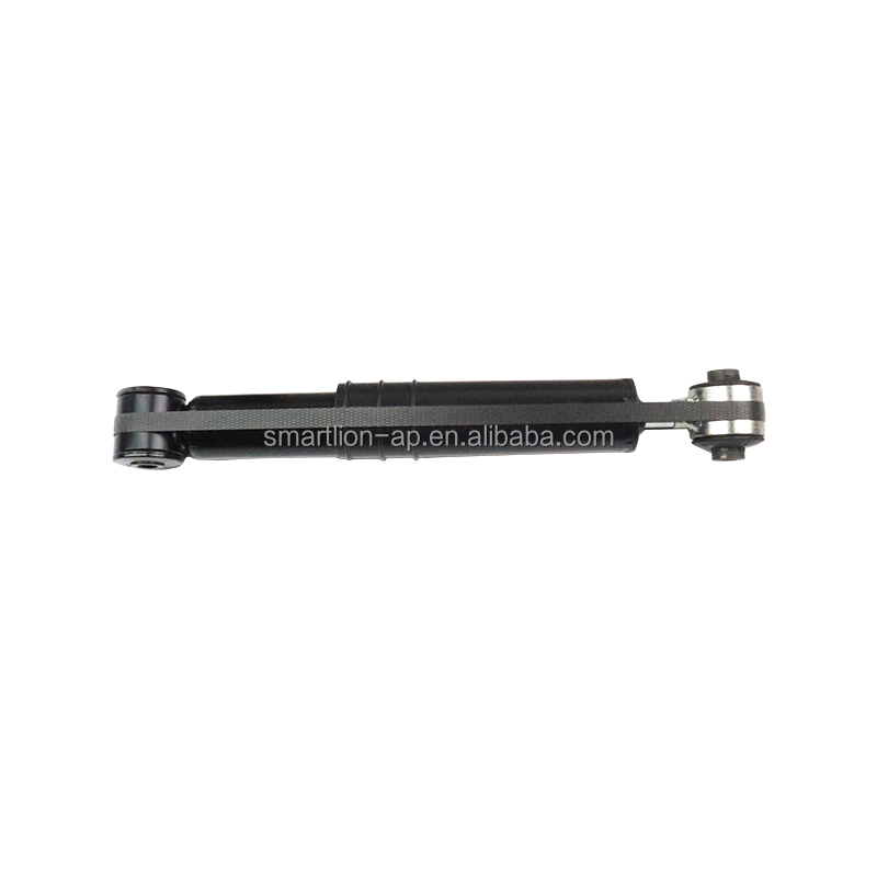 こばり✨️ 9802909980 Rear Shock Absorber for Peugeot 301 2008 Car