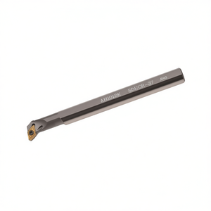 Ttake Internal Turning Tool R/L TA7080 Positive Insert Turning Tools - Product Image 2