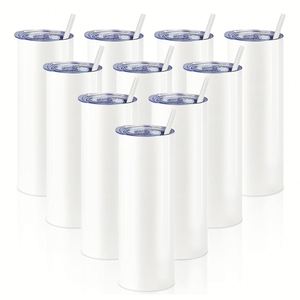 Poignée en silicone multi-usages, pièce extensible pour quatre tailles de petites bouteilles sous vide - Product Image 5