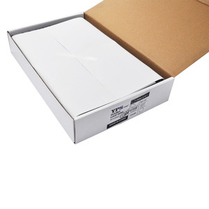 Nhà Máy Cung Cấp Trực Tiếp A4 Cuộn Dây Đôi 34-Lỗ Ràng Buộc Sắt Vòng 3:1 Lịch Treo Vòng Chất Kết Dính Làm Bằng Nylon Nhựa Đóng Gói Hộp - Product Image 3