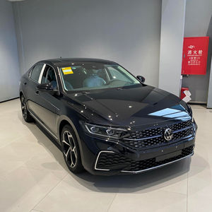 Autos Usados Más Baratos <span class=keywords><strong>Volkswagen</strong></span> <span class=keywords><strong>Passat</strong></span> B7 Autos de <span class=keywords><strong>Segunda</strong></span> <span class=keywords><strong>Mano</strong></span> 1.4T Precio Económico en China <span class=keywords><strong>Passat</strong></span> Sedán Precio de <span class=keywords><strong>Passat</strong></span> Auto <span class=keywords><strong>Volkswagen</strong></span> 2023 - Product Image 1