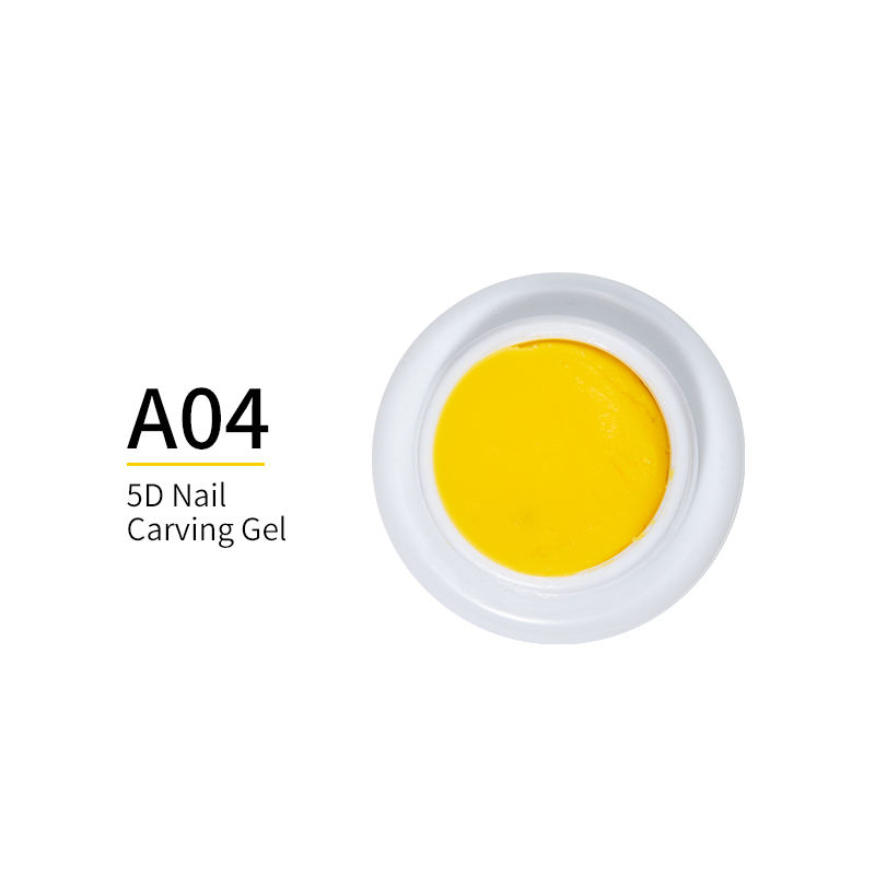 A04