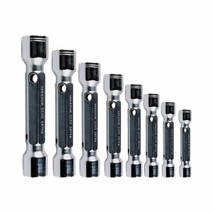 290 E/8 Socket Producto USAG - Product Image 1