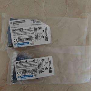 Nouveau capteur inductif original XS1, détecteurs de proximité inductifs, commutateurs XS XS108B3PBM8 - Product Image 4