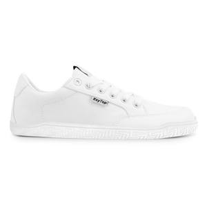 Design personalizzato punta larga sport zero caduta mens <span class=keywords><strong>scarpe</strong></span> a piedi nudi donne messa a terra <span class=keywords><strong>per</strong></span> escursioni in palestra - Product Image 5