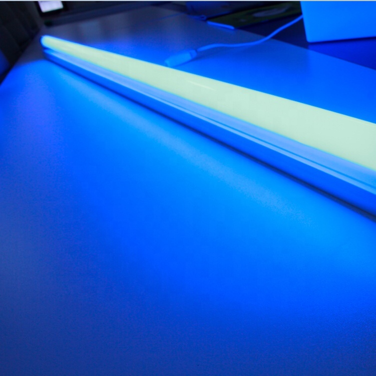 Cheap Replace T5 21w Integrated Fluorescent