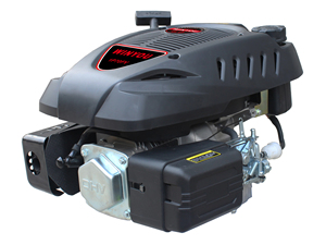 Winyou WY1P70FV Vertikaler Benzinmotor 4-Takt Einzylinder Luftgekühlt Kickstart 173CC Euro 3 - Product Image 2