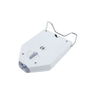 เครื่องวัดระยะรูม่านตาแบบดิจิตอล Aist Optics LY-9AT อุปกรณ์ตรวจวัดระยะรูม่านตาสำหรับคลินิกจักษุวิทยา - Product Image 2