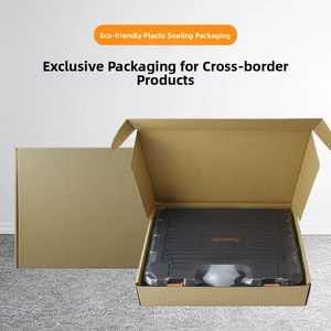 Bán buôn phần cứng công cụ Set, hộ gia đình của nhãn hiệu chế biến gỗ công cụ kết hợp Set - Product Image 6