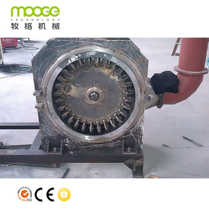 Nhựa nghiền nghiền Mill máy để bán - Product Image 4