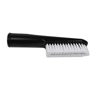 Accessoires pour aspirateur, <span class=keywords><strong>brosse</strong></span> à poussière de remplacement, <span class=keywords><strong>brosse</strong></span> de nettoyage en plastique, diamètre 32mm - Product Image 1