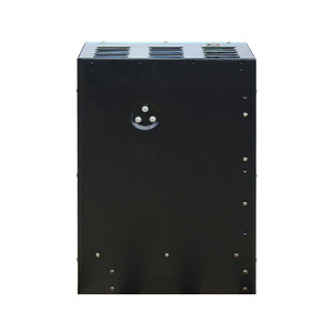 Système d'alimentation solaire hybride à onde sinusoïdale pure 24V 48V 3000W avec contrôleur MPPT pour maison hors réseau - Product Image 5