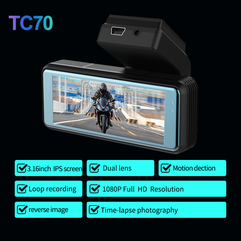 TC70