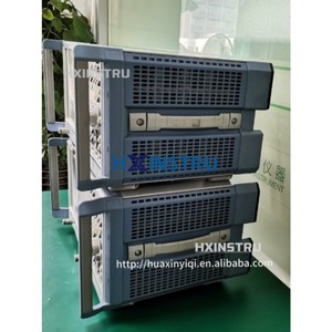 เครื่องวิเคราะห์การนำทาง R&S EVSG1000 ราคาต่อรองได้ H - Product Image 2