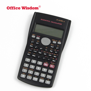 Commercio all'ingrosso di Scuola Esame 12 Cifre 240 funzione di <span class=keywords><strong>calcolatrice</strong></span> Elettronica <span class=keywords><strong>Calcolatrice</strong></span> <span class=keywords><strong>Matematica</strong></span> Avanzata - Product Image 5