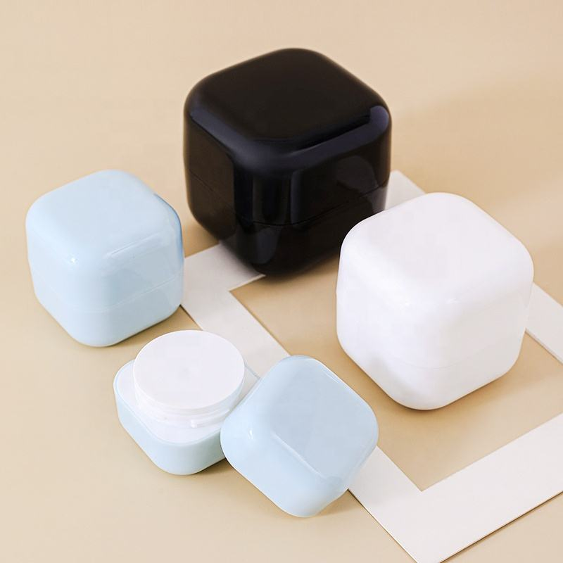 แสดงเป็นภาพ