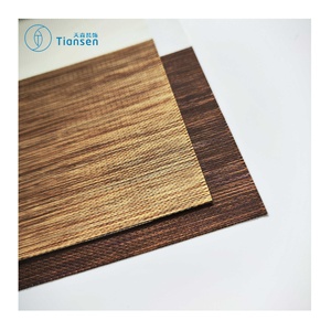 Tapparelle per finestre giorno e <span class=keywords><strong>notte</strong></span> telecomando Smart per motore Zebra tessuto per finestre per salotti - Product Image 6