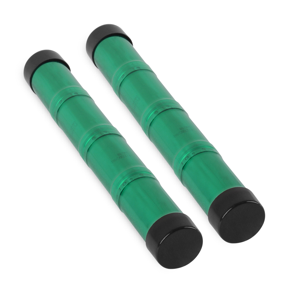 Производство оптом по индивидуальному заказу OEM 4,8 В 6.5ah Hybride автомобильный 2013 Volkswagen cc аккумулятор