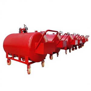 Dispositivo <span class=keywords><strong>de</strong></span> Extinción <span class=keywords><strong>de</strong></span> Incendios <span class=keywords><strong>de</strong></span> Espuma Semifija PY8/300 para Almacenes <span class=keywords><strong>de</strong></span> Materiales Sólidos y Líquidos Inflamables, Salas <span class=keywords><strong>de</strong></span> Calderas - Product Image 4