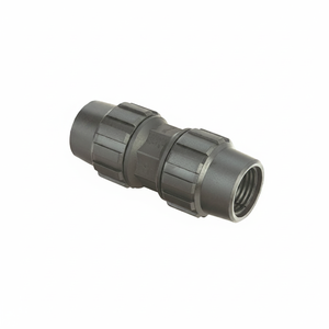 Giunto diritto 25 x 3/4 (Mirtak BO-64801) - Product Image 2