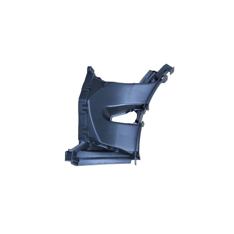 SUPPORT DE PARE-CHOCS Avant Droit NISSAN X-TRAIL T33 MK4 622226RA0A ORIGINAL EUR 45,08 - FR