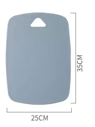Référence : SKU-4